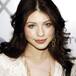 La prometedora producción que dejó a medias Michelle Trachtenberg; exponía importante industria
