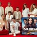 Fecha de estreno y número de capítulos de ‘Medusa’: la nueva serie de Netflix de la que todos hablan