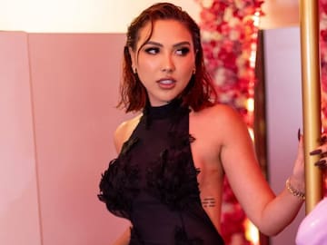 ¿Dónde ver en VIVO 'La Mansión VIP'? Este es el nuevo reality donde participa Aida Victoria