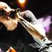 EL VOCALISTA DE "LINKIN PARK" CHESTER BENNINGTON FUE ENCONTRADO MUERTO