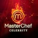 Ellos son los exparticipantes del ‘MasterChef Celebrity’ que han muerto ¿Los recuerdas?