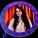 Lista completa de los ganadores de los AMAs 2025: Billie Eilish la protagonista de la noche