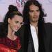EL MATRIMONIO DE RUSSELL BRAND Y KATY PERRY FUE 'MARAVILLOSO'