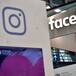 Instagram anuncia "Instagram TV" con la llegada de sus 1.000 millones de usuarios