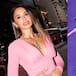¡Fin de los rumores! La foto que desmentiría la discordia entre Shakira y Antonela Roccuzzo