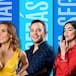 La Casa de los Famosos 2024: estos son los 19 participantes que quedan
