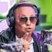 Giovanny Ayala aclara en qué va su situación con Ciro Quiñonez: "Hay mucha tela por cortar"