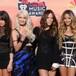 ¿Vuelven las Pussycat Dolls?