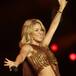 Esto es lo que gana Shakira en solo una semana; el verdadero las mujeres ya no lloran, las mujeres facturan
