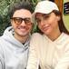 Las conmovedoras palabras de Laura Barjum tras su ruptura con Diego Sáenz