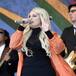 La transformación física de Meghan Trainor