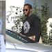Maluma en el centro de la polémica: revelan fotos y videos que lo relacionan con Puff Daddy