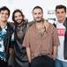 Maluma y Reik tendrán colaboración juntos