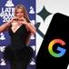 Ni Karol G, ni Feid, esta fue la persona más buscada en el 2025 en Google; se hizo viral