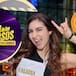 ¿Valeria Aguilar en La Casa de los Famosos? La influencer reveló si será una de las participantes