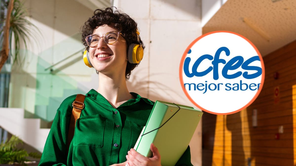 ¿Qué carreras no exigen el puntaje ICFES? Lista de universidades en Bogotá y Medellín