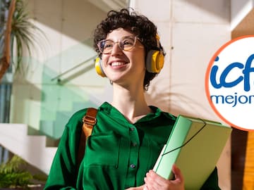 ¿Qué carreras no exigen el puntaje ICFES? Lista de universidades en Bogotá y Medellín