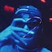 Video y letra oficial de ‘Sobelove’; el nuevo sencillo de Beéle