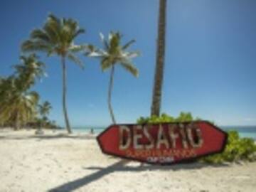 FILTRAN LOS NOMBRES DE LOS FINALISTAS DE "EL DESAFÍO SÚPER HUMANOS"