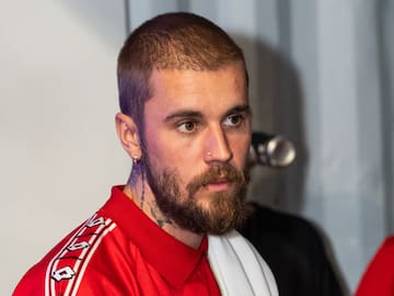 IA muestra cómo se vería Justin Bieber si fuera latinoamericano: Resultado sorprende