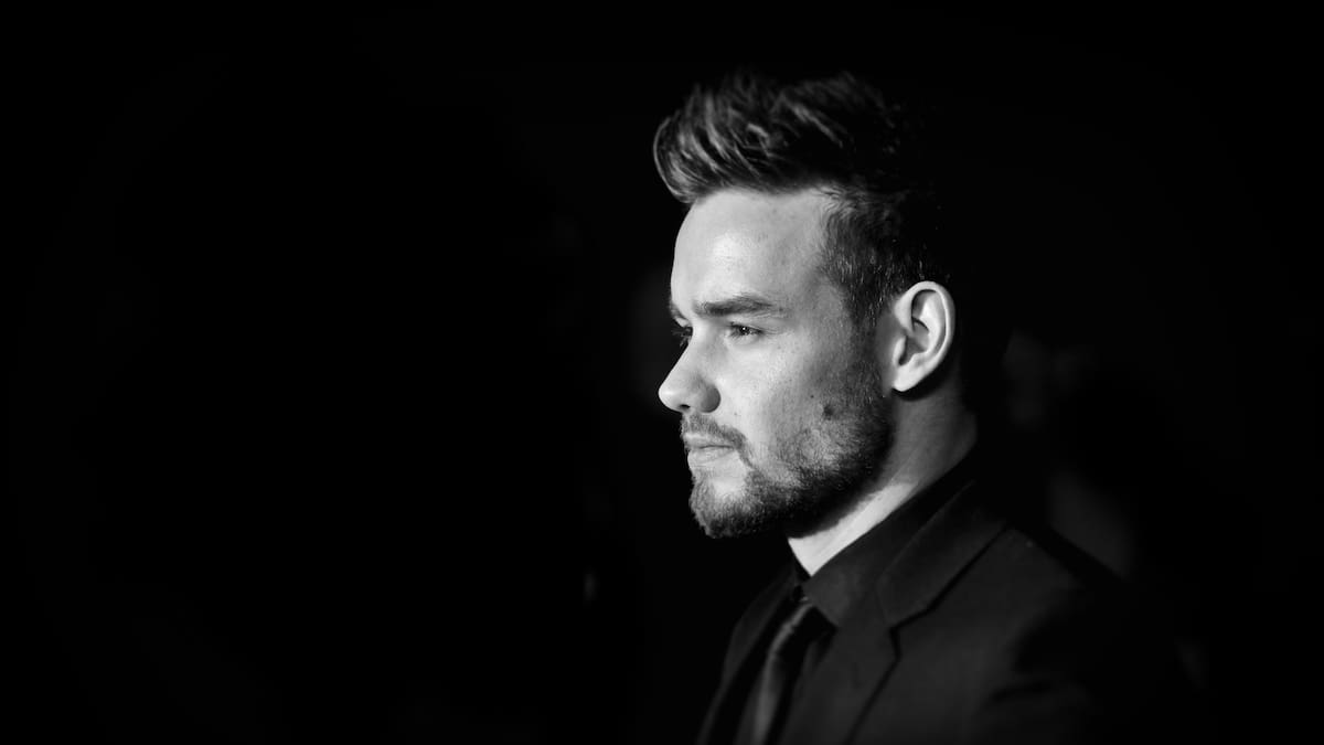 Giro en el caso Liam Payne: decisión judicial sobre los acusados genera interrogantes