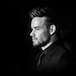 ¿One Direction se reunirá para hacer un tributo a Liam Payne? Esto es lo que se sabe