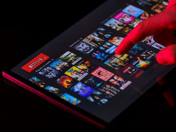 Esta es la película de terror más vista en toda la historia de Netflix; no te la puedes perder