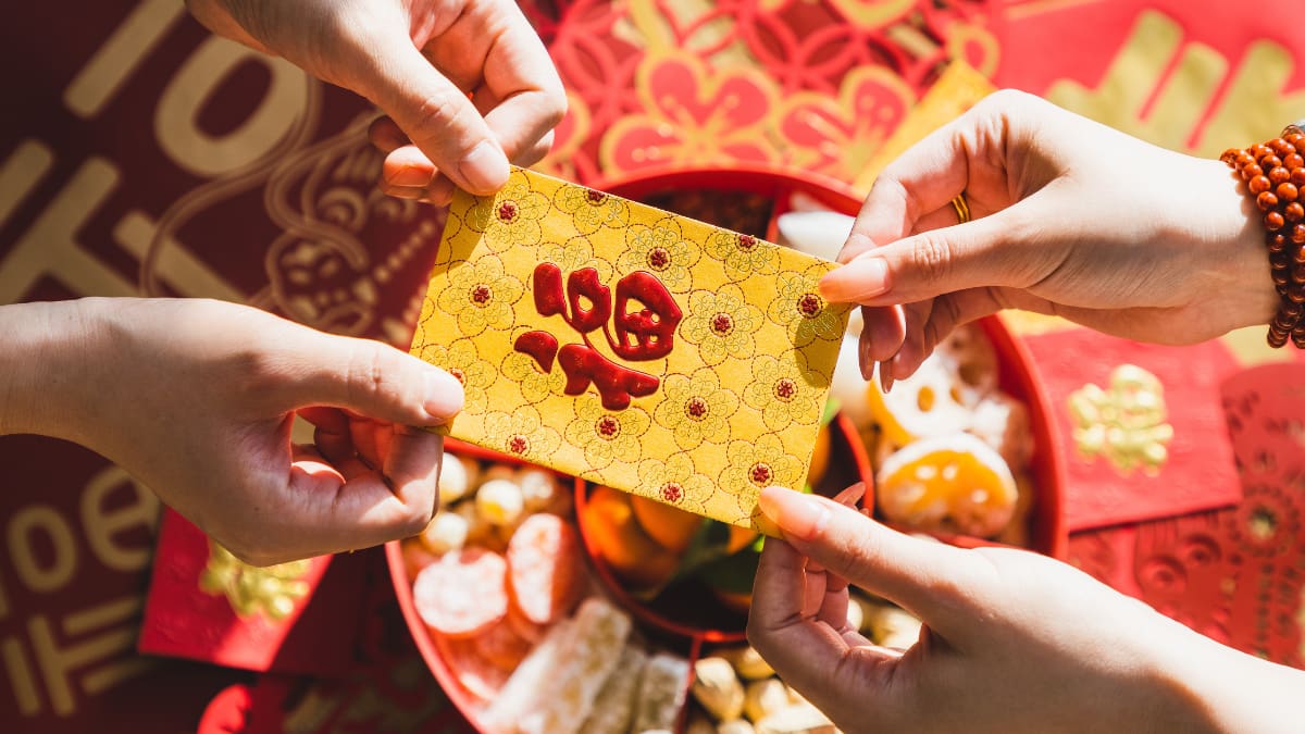 Los signos del horóscopo chino que volverán con su EX en 2026: esto revelan los astros