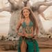 El error de Shakira en el video musical de 'Dai Dai' que enfureció a fans del Mundial 2026
