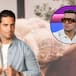 Maluma reveló la última lección que le dejó Yeison Jiménez: "teníamos grandes planes"