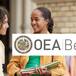 Becas OEA 2026: así puede estudiar en España, Perú o México con ayuda económica