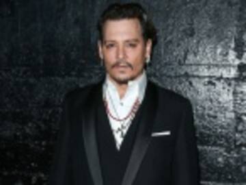 GWYNETH PALTROW ESTÁ PENSANDO EN RETIRARSE DE LA ACTUACIÓN