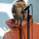 Liam Gallagher se niega a ser parte del Carpool Karaoke