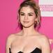 Así habló Selena Gómez de Justin Bieber y The Weekend