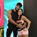 Exparticipante de importante reality de Caracol reveló que fue victima de agresión por parte de su exnovio