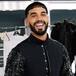 ¿Anuel AA se convertirá en cristiano? estas serían las imágenes que levantan sospechas entre sus fans