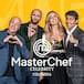 MasterChef Celebrity: Estos han sido los primeros eliminados de todas las temporadas