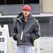 ¿A cuánto asciende la fortuna de Justin Bieber? TMZ revela posible crisis financiera