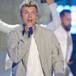 Nick Carter, acusado de cometer una agresión sexual en el año 2002