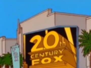 ¡UNA VEZ MÁS LO HICIERON!