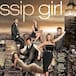 ¿Quiénes son las actuales parejas del elenco que protagonizó Gossip Girl?