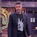 Esta es la enfermedad degenerativa que padece Juan Pablo Llano de 'MasterChef Celebrity'