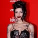 ¿Amor oculto? El tatuaje de Cazzu y su escolta que desatan rumores de romance