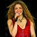 En redes filtran la historia clínica de Shakira y el Ministerio de Justicia emitió fuerte comunicado