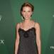 SCARLETT JOHANSSON HABLA SOBRE SUS ORÍGENES HUMILDES