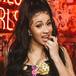 Cardi B lanzó el video de su canción “I Like It”