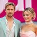 Margot Robbie habló de la escena viral de Barbie: "Solo nos tomó 8 tomas"