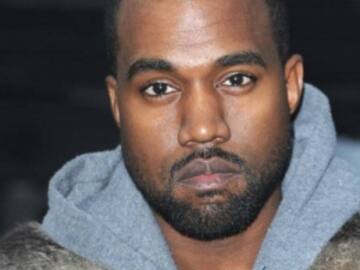 KANYE WEST HACE REFERENCIA A LAS INFIDELIDADES DE TRISTAN THOMPSON EN SU NUEVO DISCO