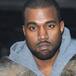 KANYE WEST HACE REFERENCIA A LAS INFIDELIDADES DE TRISTAN THOMPSON EN SU NUEVO DISCO