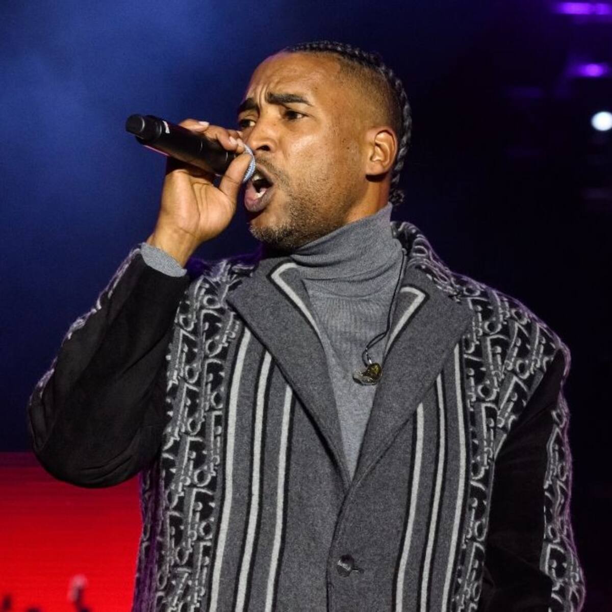 Don Omar confirmó GIRA en Latinoamérica 2027: ¿vendrá a Colombia? Esto dijo en streaming